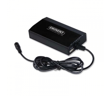 Eminent EM3971