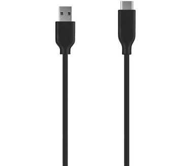 Sennheiser USB-C Cable