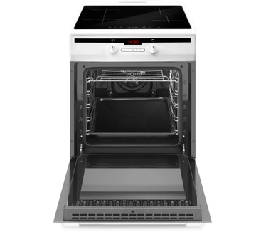 Inventum VFI6042WIT
