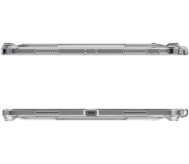Spigen Air Skin Hybrid S