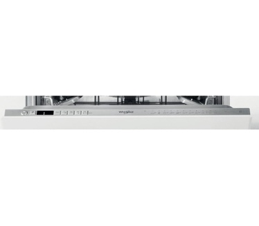 Whirlpool WIO 3T133 PLE