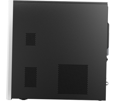 HP Pavilion 560-p007nb