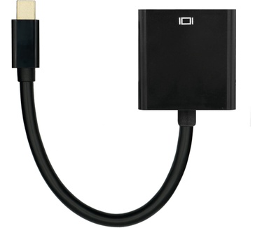 ProXtend USBC-HDMI-0002