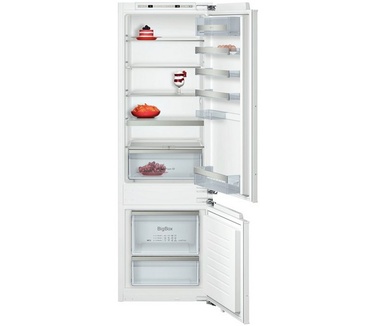 Neff KI6873F30