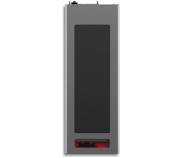 Lenovo P5