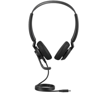 Jabra Engage 50 II