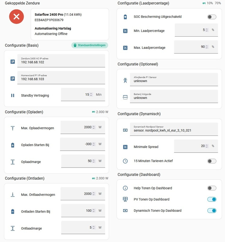 Afbeeldingslocatie: https://tweakers.net/i/OXJjwa21Ago0WvH0GVXAgN3_qvw=/x800/filters:strip_icc():strip_exif()/f/image/HMBahYlXSFW4PIIKrbbCDGHZ.jpg?f=fotoalbum_large