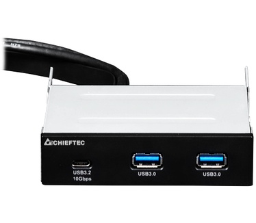 Chieftec MUB-3003