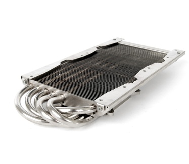 Thermalright T-RAD²