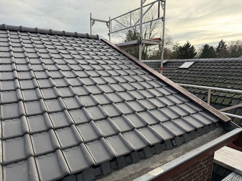 Afbeeldingslocatie: https://tweakers.net/i/OXKcoi_w2WQEDg3o8aLFpcgNAVk=/800x/filters:strip_icc():strip_exif()/f/image/1nybiAIbIvsBb1jf4CIGpF5a.jpg?f=fotoalbum_large