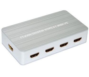 Microconnect MC-HMSW501B