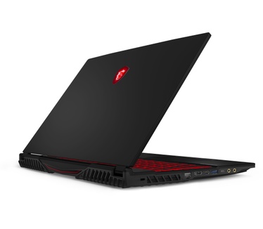 MSI GL65 9SD-009NL