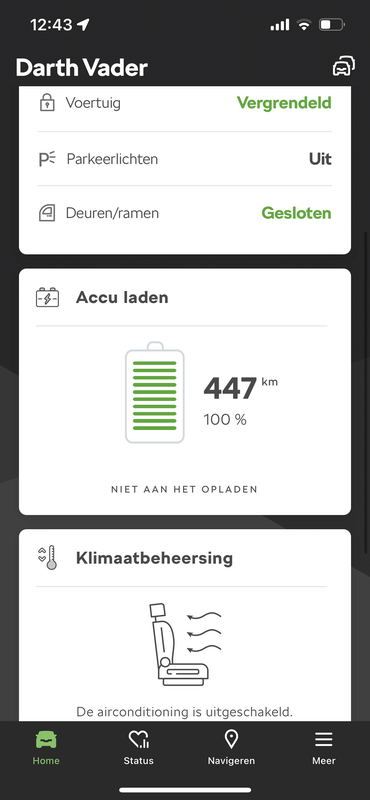 Afbeeldingslocatie: https://tweakers.net/i/OXLWU0NL9y2OnL5pue4nY5IJlow=/x800/filters:strip_exif()/f/image/fOpwtiG9e4eUnDrHbFgTIhTi.png?f=fotoalbum_large