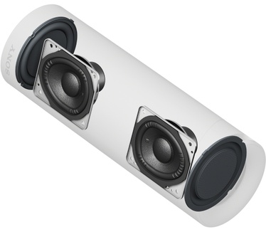 Sony SRS-XB23 Zwart