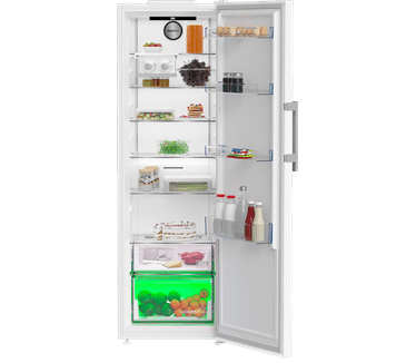 Beko B3RMLNE444HW1