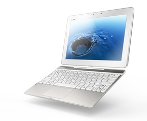 Asus Transformer Pad TF103/TF303