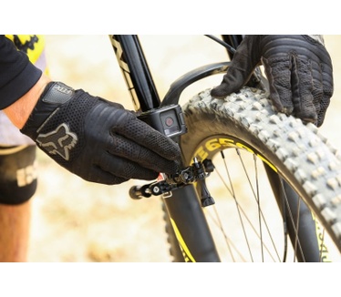 Pro-Mounts Tube Mounts +