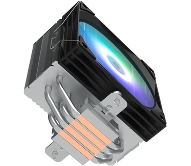 Zalman CNPS9X OPTIMA2