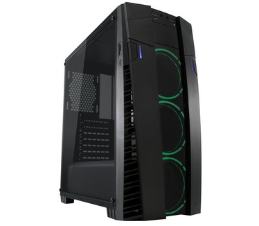 LC-Power Gaming 992B