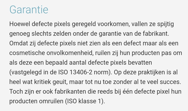 Afbeeldingslocatie: https://tweakers.net/i/OXNS-V6mnkwgUci5aZqBLEaiIKw=/800x/filters:strip_icc():strip_exif()/f/image/ngUvpFdalfWu9BP1c3nSH9BF.jpg?f=fotoalbum_large