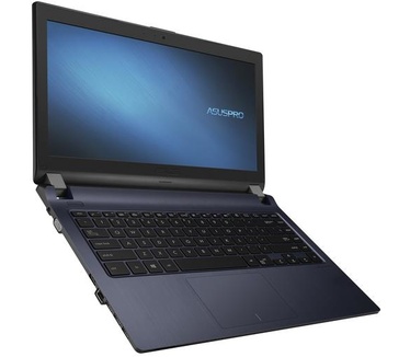 Asus P1440FA-FA0104R