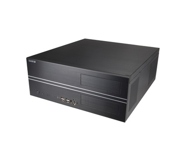 Lian Li PC-C33