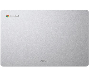 ASUS CB1505CTA-S70197-CBE