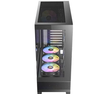 Antec CX700 ARGB