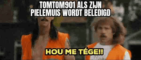 Afbeeldingslocatie: https://tweakers.net/i/OXS0qpmqrpr_K-vUU-epaw6G1CA=/fit-in/4000x4000/filters:no_upscale():gifsicle():strip_exif()/f/image/mzZon7upA20n64v3DHeKD925.gif?f=user_large