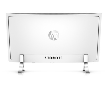 HP 24-n201nb