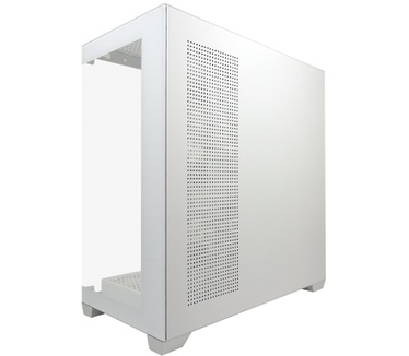 LC-Power LC-715W-ON