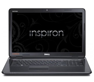 Dell Inspiron Q17R (7110-7978)