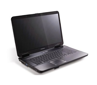 Acer Aspire 5253-C53G25MN