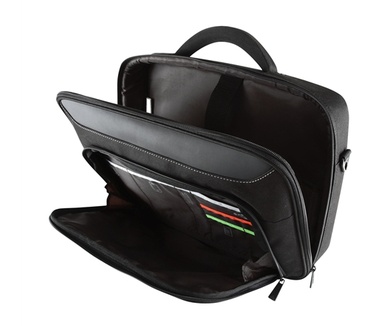 Targus 17 - 18 inch / 43.2 - 45.7cm Classic+ Clamshell Case
