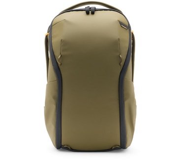 Peak Design Everyday