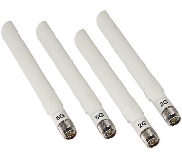 Netgear ANT24501B-10000S