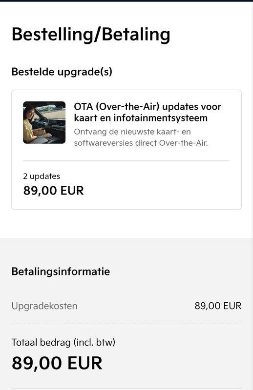 Afbeeldingslocatie: https://tweakers.net/i/OXUhwiaJ_PC0BVwfyywIC_N580o=/x800/filters:strip_exif()/f/image/9Sxpi2owWk9ZPcOJyvYI0h9I.png?f=fotoalbum_large