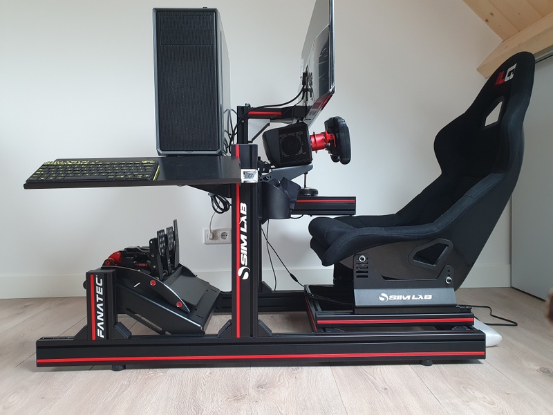 Afbeeldingslocatie: https://tweakers.net/i/OXV5r6VYzMR5G0p0rllynQvB_RA=/800x/filters:strip_icc():strip_exif()/f/image/EjocGhMizwon9SVN8HIRUvgn.jpg?f=fotoalbum_large