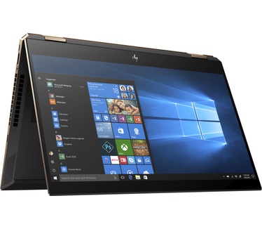 HP 15-df1000nb