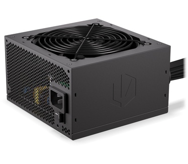 ENDORFY Vero L5 Bronze 700W