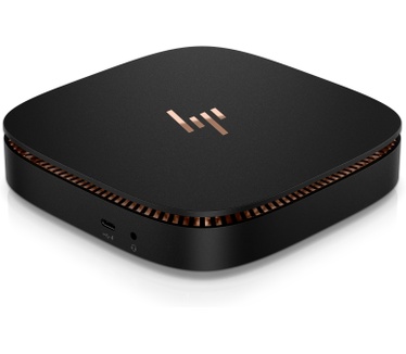 HP Elite Slice Y4C11AW (NL)