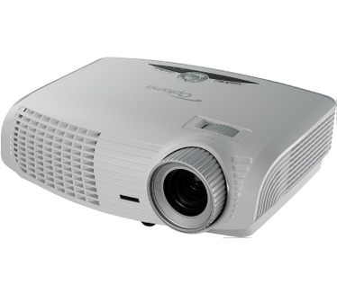 Optoma HD20