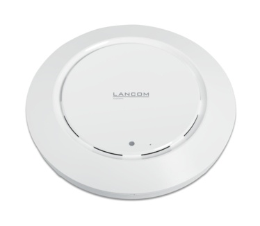 Lancom LW-500 (Bulk 10)