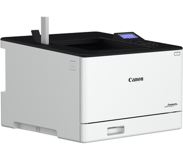 Canon i-SENSYS LBP673Cdw II