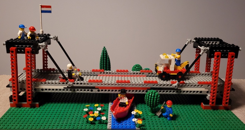 Afbeeldingslocatie: https://tweakers.net/i/OXZO3XEdzABfPp78Jldyw4a44A8=/800x/filters:strip_icc():strip_exif()/f/image/wBvTOB2hQVlYWYBK5v67pMm8.jpg?f=fotoalbum_large