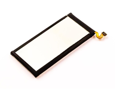 MicroBattery MBXSA-BA0018(CE)