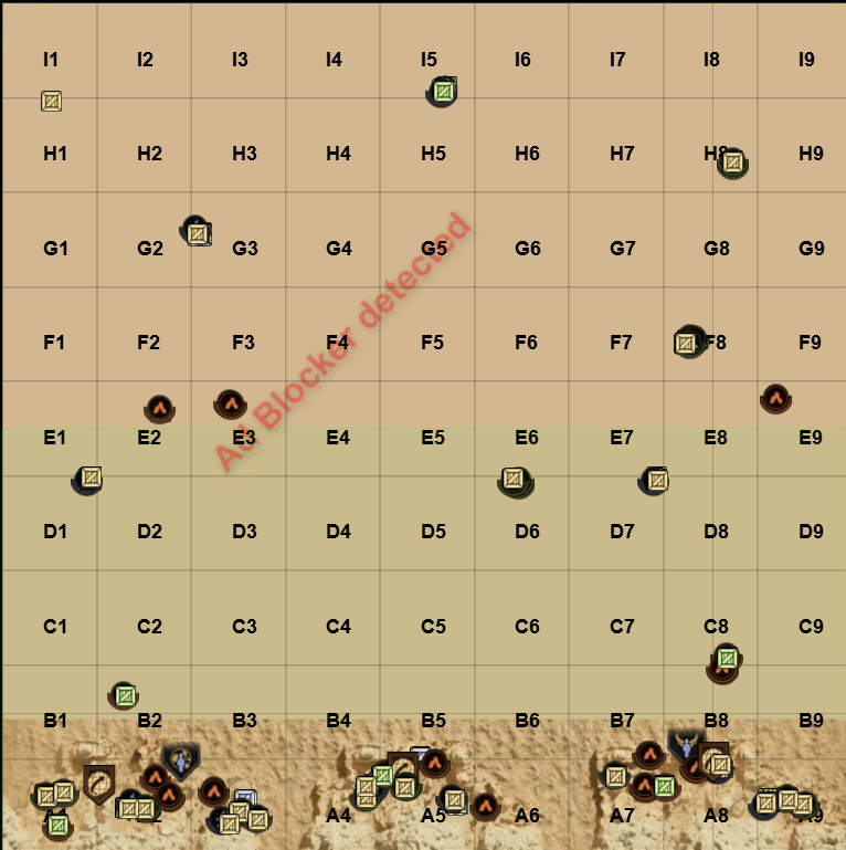 Afbeeldingslocatie: https://tweakers.net/i/OX_Qz-Ol-N1GiqJ1PDjglekh0tk=/fit-in/4000x4000/filters:no_upscale():strip_exif()/f/image/ukfU9PuAafOUvJ9hwnRyEqOD.png?f=user_large