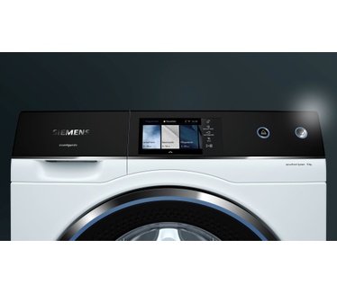 Siemens WM14U940EU