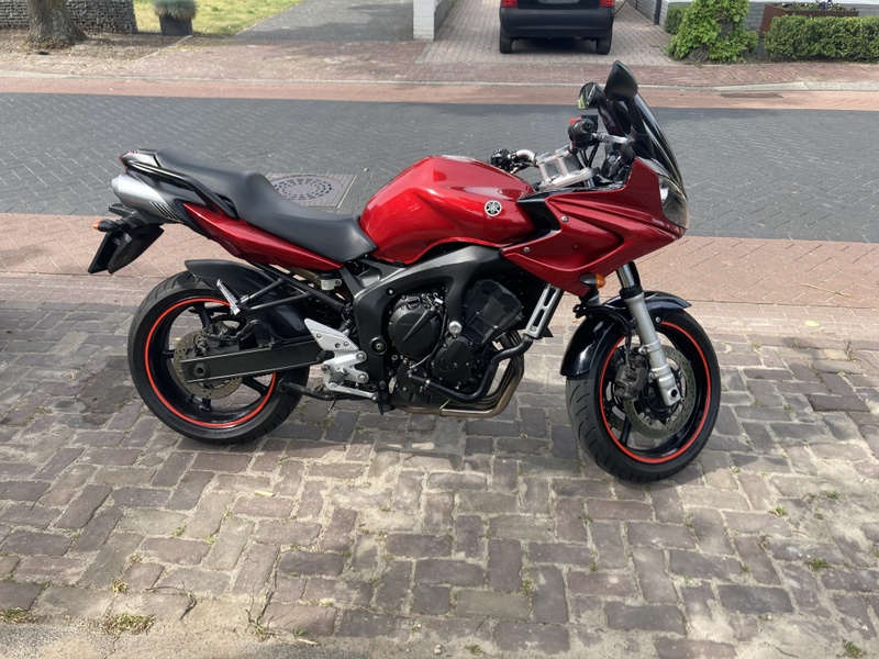 Afbeeldingslocatie: https://tweakers.net/i/OXd58idPRyFjwi7WhQdNaG5aSmQ=/800x/filters:strip_icc():strip_exif()/f/image/meEAlE8o600ejwcXkooS4yrt.jpg?f=fotoalbum_large