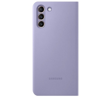 Samsung EF-NG996PVEGEE